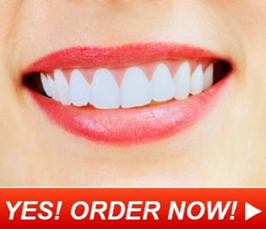 Crystal Teeth Whitening